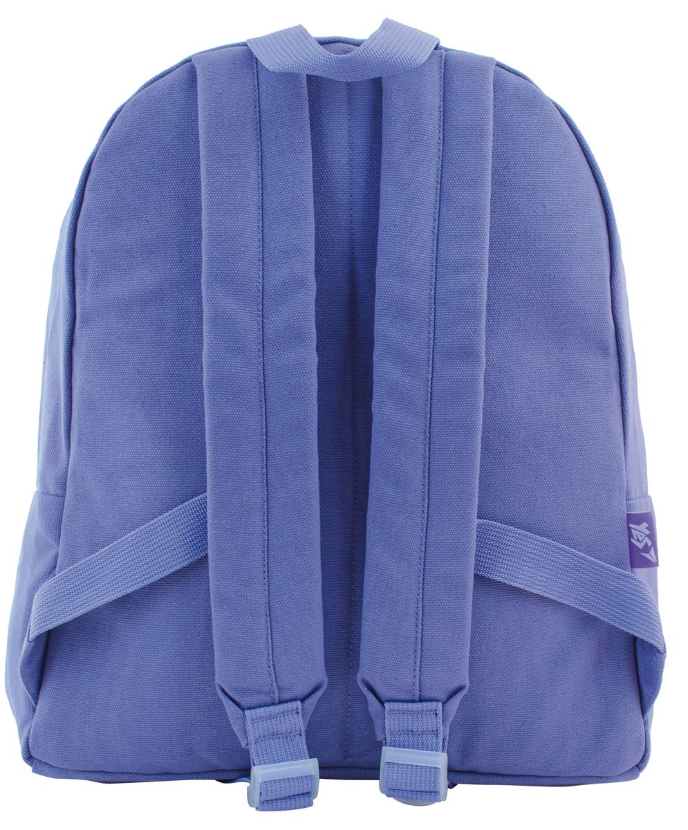 Рюкзак молодежный YES  ST-30 "Mermaid"