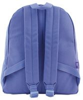 Рюкзак молодежный YES  ST-30 "Mermaid"