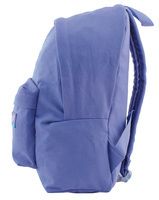 Рюкзак молодежный YES  ST-30 "Mermaid"