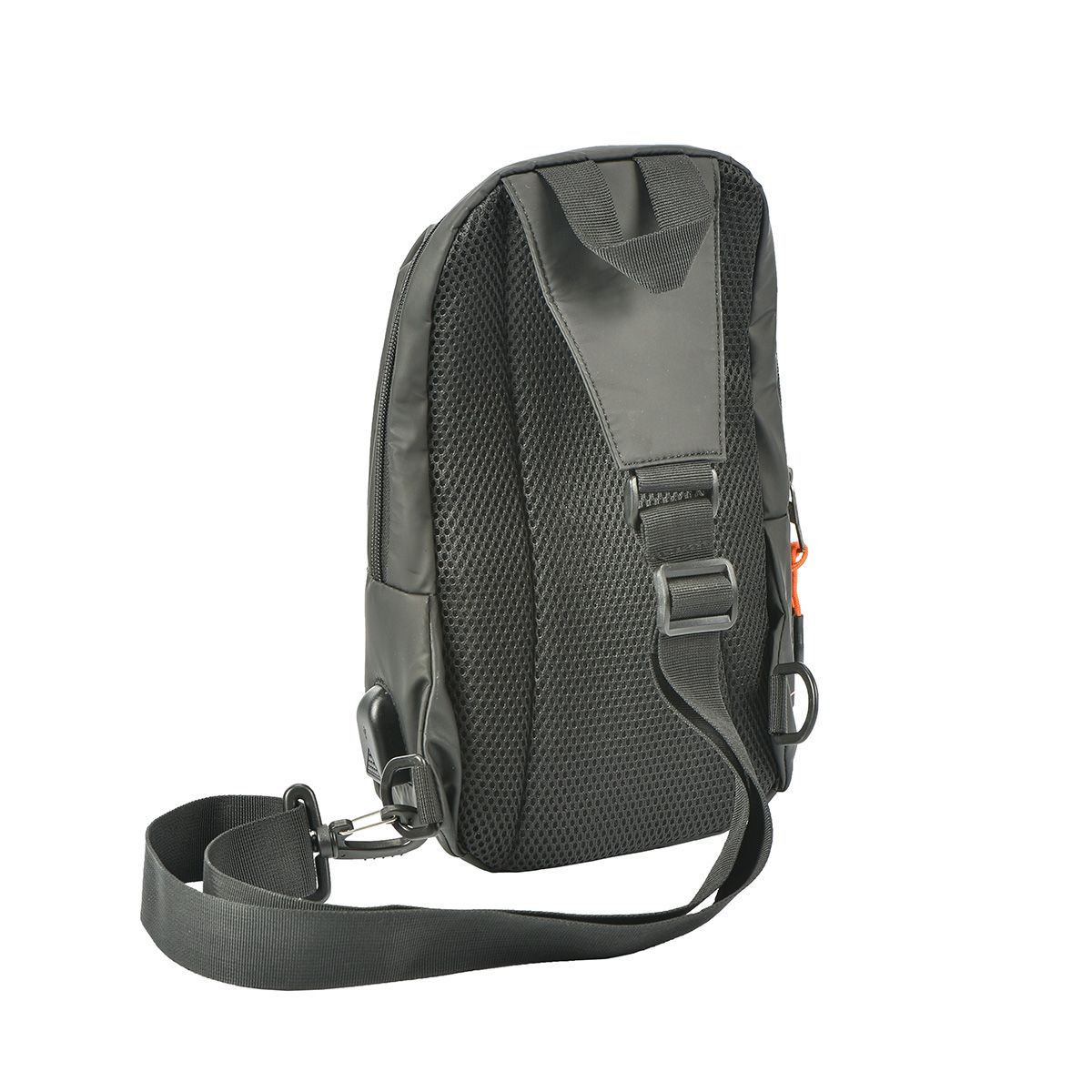 Рюкзак YES TS-91 "Past all mini"