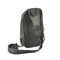 Рюкзак YES TS-91 "Past all mini"