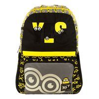 Рюкзак молодежный YES Т-82  Minions