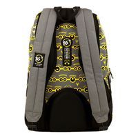 Рюкзак молодежный YES Т-82  Minions