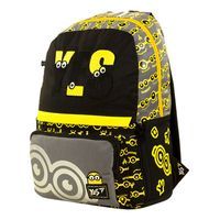 Рюкзак молодежный YES Т-82  Minions