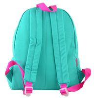 Рюкзак молодежный YES  ST-30 Cold mint, 35*28*16