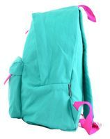 Рюкзак молодежный YES  ST-30 Cold mint, 35*28*16