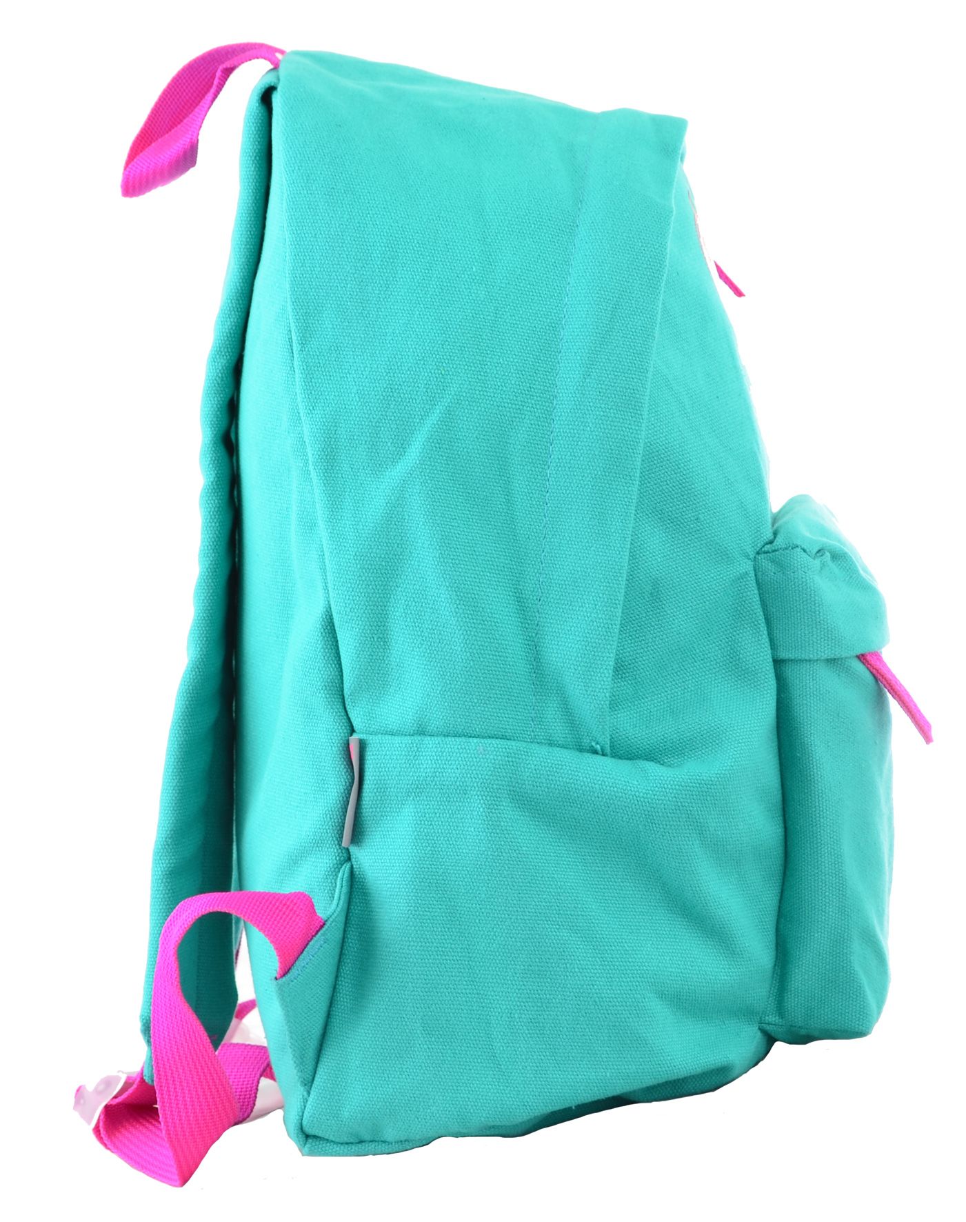 Рюкзак молодежный YES  ST-30 Cold mint, 35*28*16