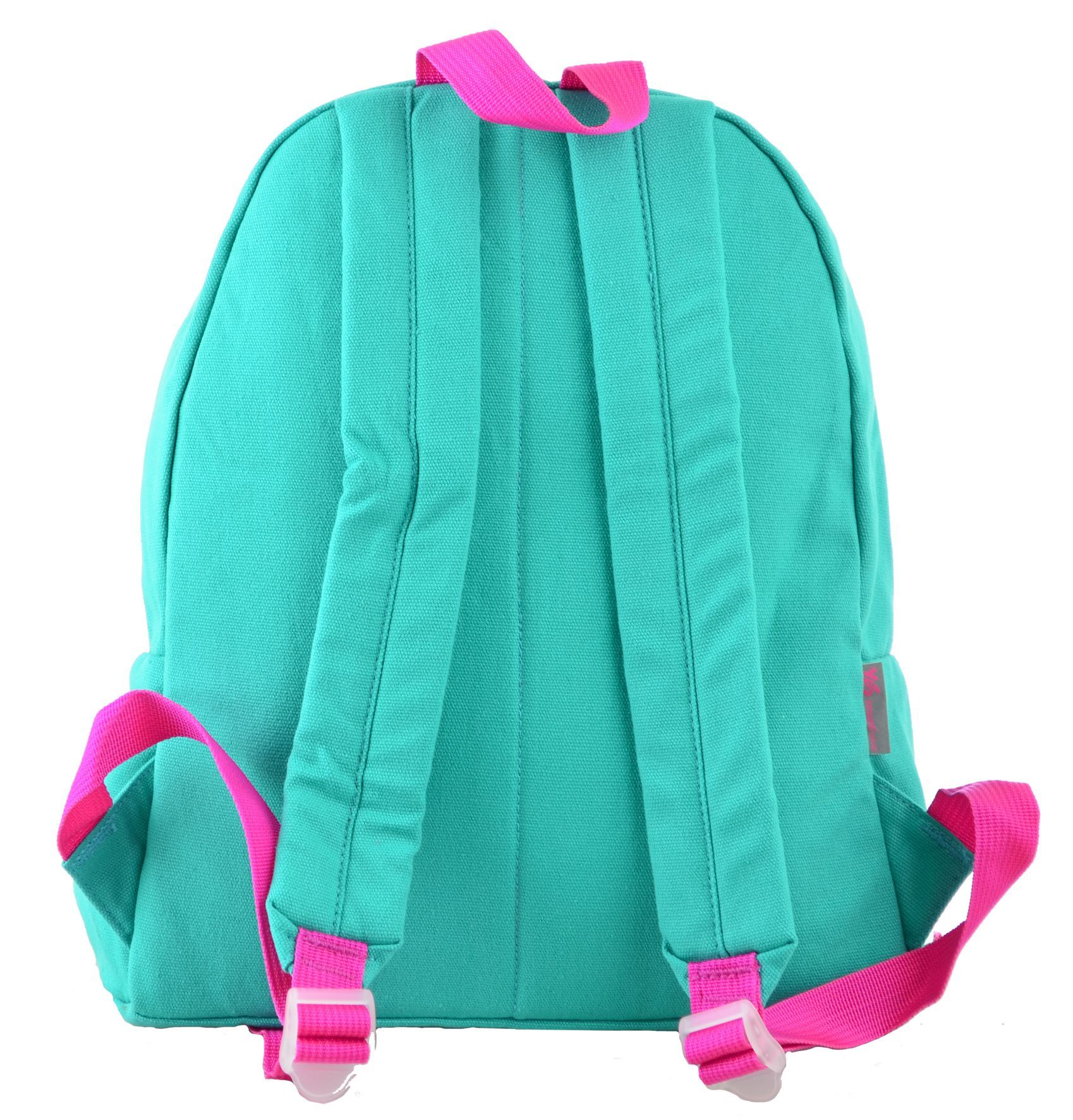 Рюкзак молодежный YES  ST-30 Cold mint, 35*28*16