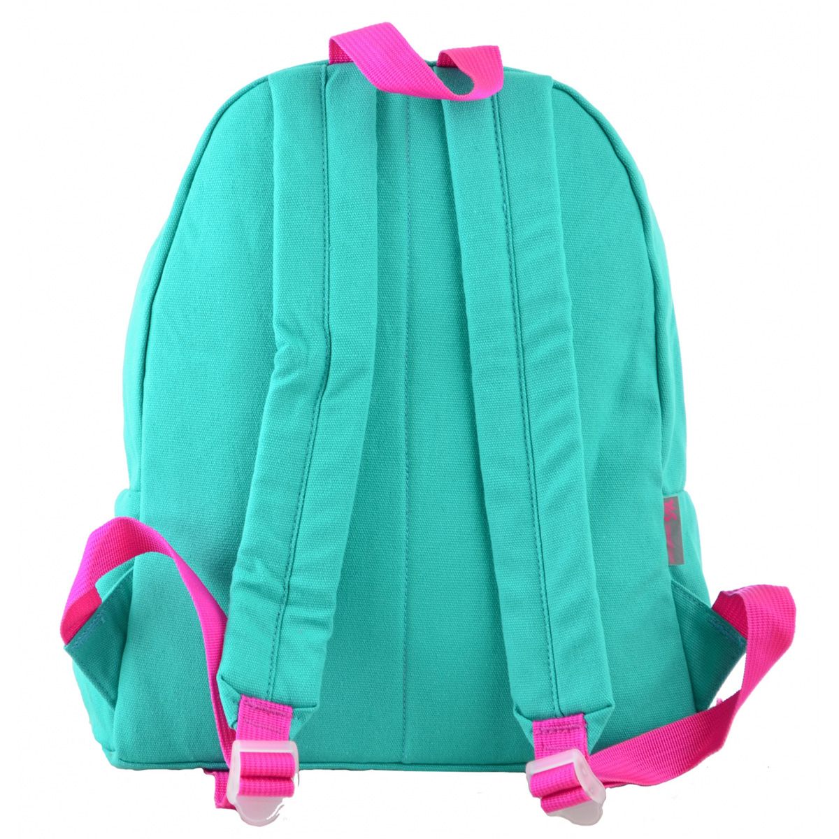 Рюкзак молодежный YES  ST-30 Cold mint, 35*28*16