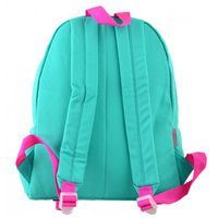 Рюкзак молодежный YES  ST-30 Cold mint, 35*28*16