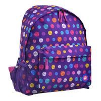 Рюкзак молодежный YES  ST-33 Pumpy, 35*29*12