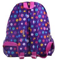 Рюкзак молодежный YES  ST-33 Pumpy, 35*29*12