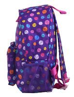 Рюкзак молодежный YES  ST-33 Pumpy, 35*29*12