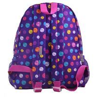 Рюкзак молодежный YES  ST-33 Pumpy, 35*29*12