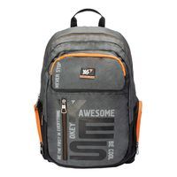 Рюкзак YES T-87 "Okey"