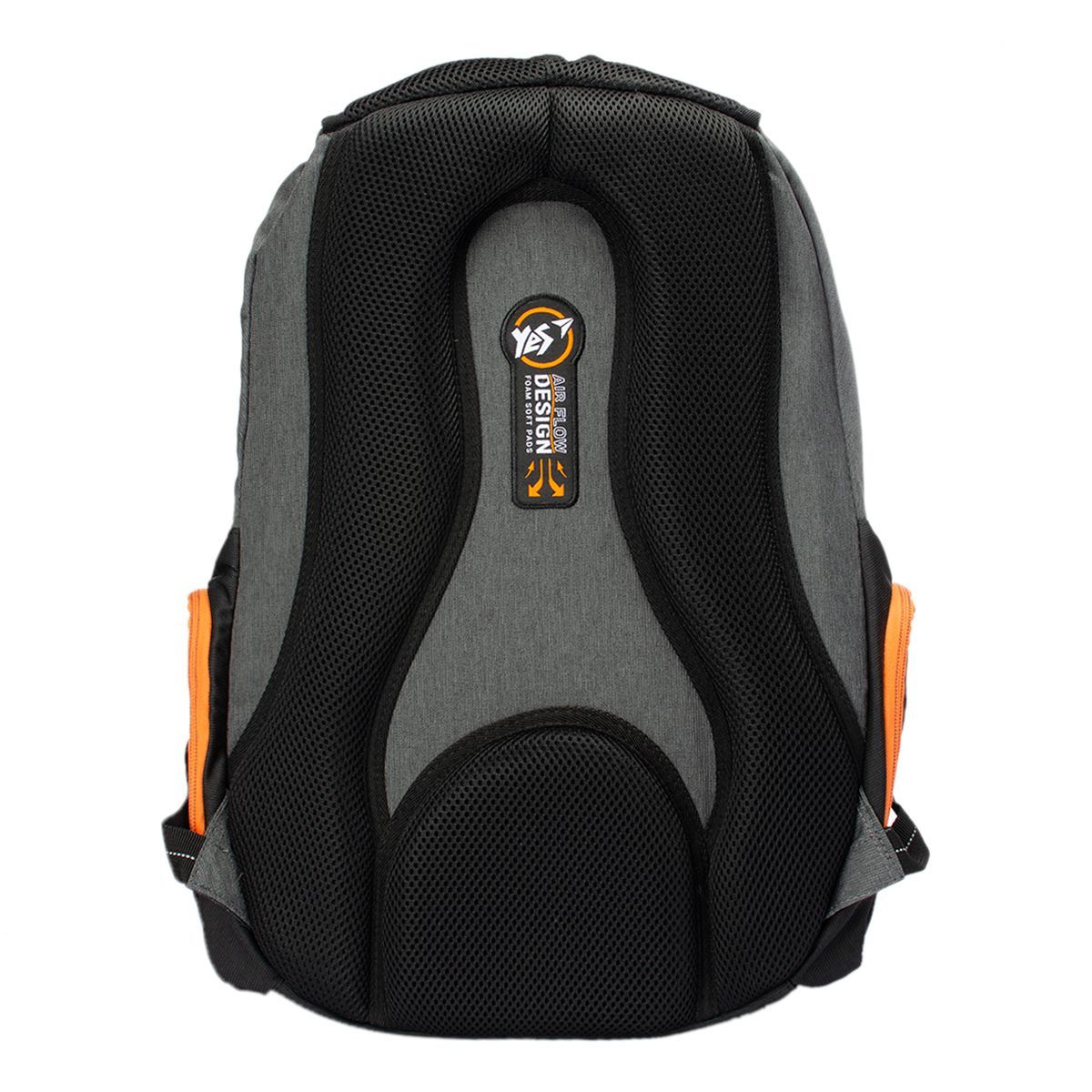 Рюкзак YES T-87 "Okey"