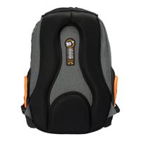 Рюкзак YES T-87 "Okey"