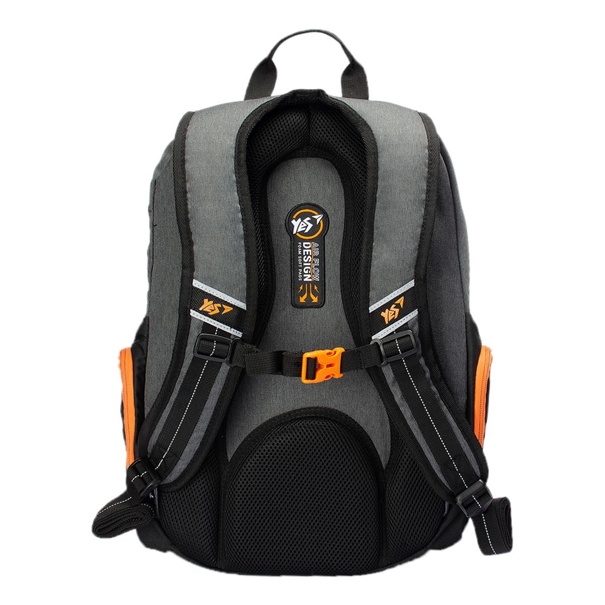 Рюкзак YES T-87 "Okey"