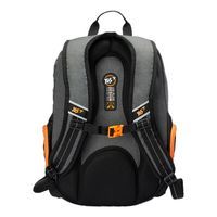 Рюкзак YES T-87 "Okey"