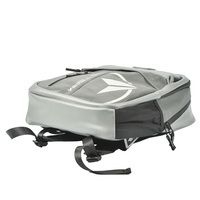 Рюкзак YES T-32 "Citypack ULTRA"