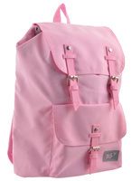 Рюкзак молодежный YES  "Blossom"