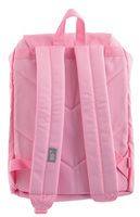 Рюкзак молодежный YES  "Blossom"