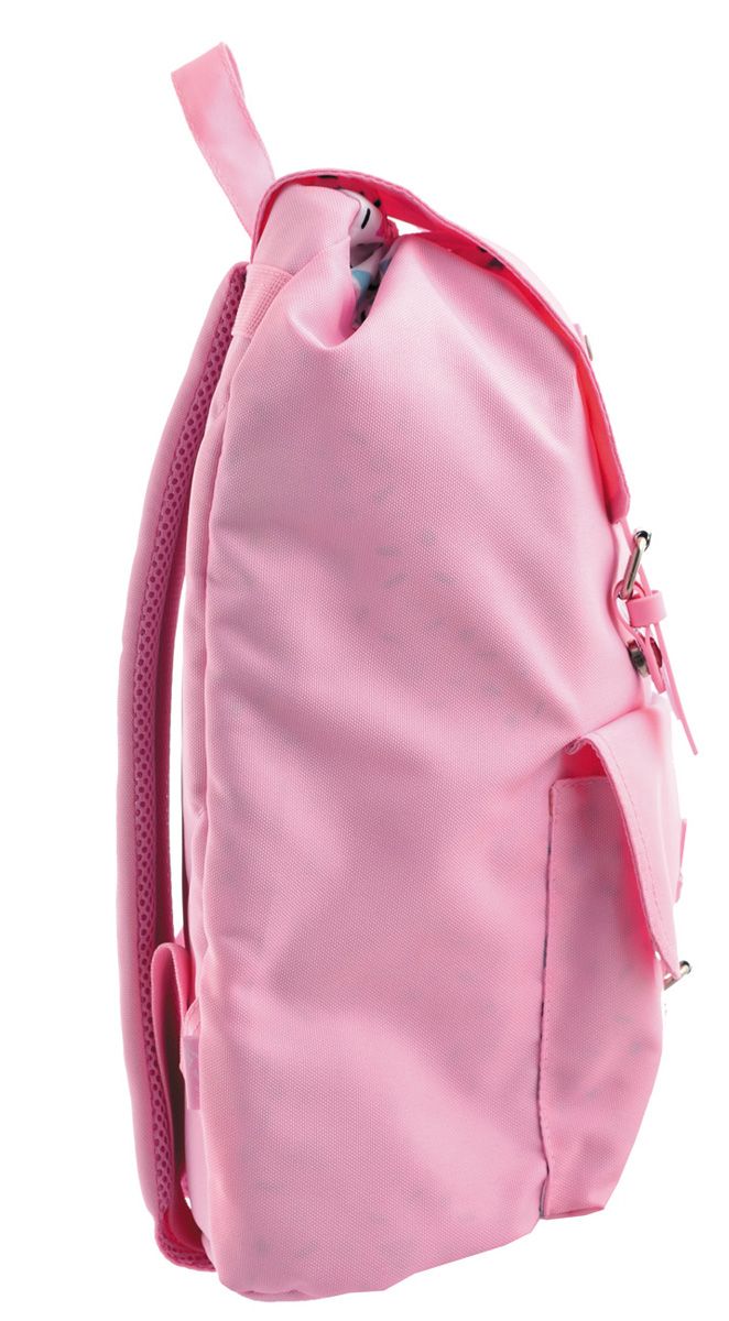 Рюкзак молодежный YES  "Blossom"