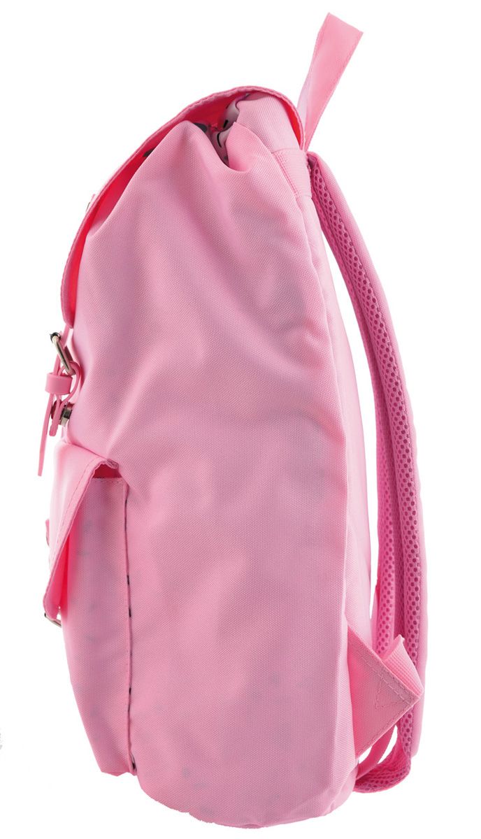 Рюкзак молодежный YES  "Blossom"