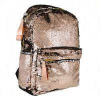 Рюкзак YES GS-01 "Gold"