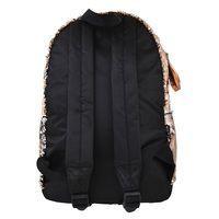 Рюкзак YES GS-01 "Gold"