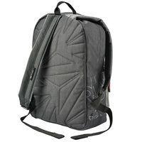 Рюкзак молодежный YES T-67  "Vice versa"