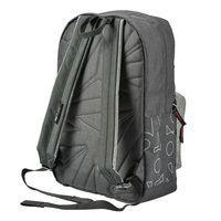 Рюкзак молодежный YES T-67  "Vice versa"