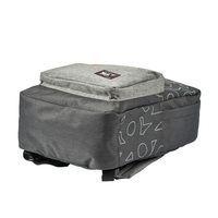 Рюкзак молодежный YES T-67  "Vice versa"