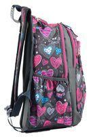 Рюкзак молодежный YES  Т-29 Ginger, 47*38*23