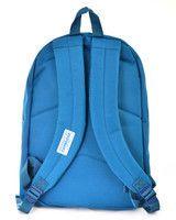 Рюкзак подростковый YES  CA-15 Blue, 42*29*11