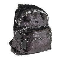 Рюкзак YES GS-03 "Black"