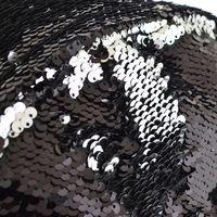 Рюкзак YES GS-03 "Black"