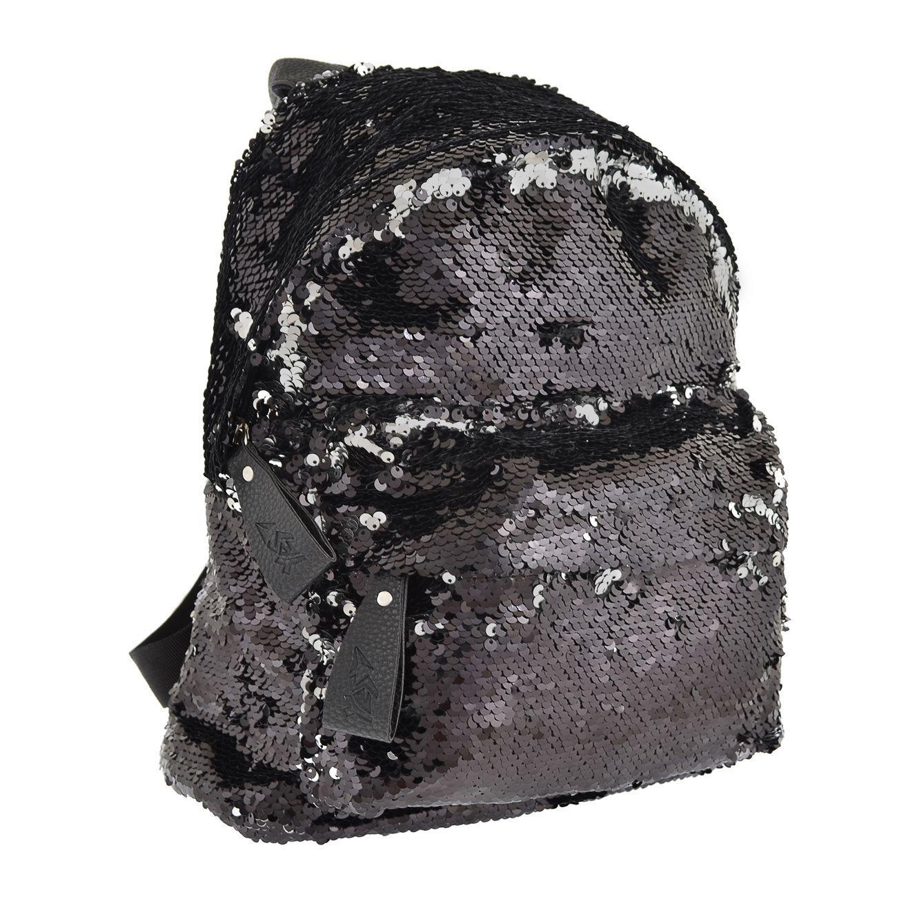 Рюкзак YES GS-03 "Black"