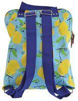 Рюкзак YES ST-26 "Citrus"