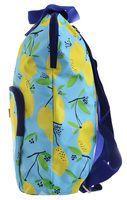 Рюкзак YES ST-26 "Citrus"