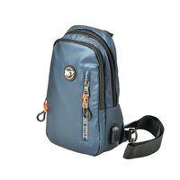 Рюкзак YES TS-92 "Past all mini"