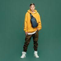 Рюкзак YES TS-92 "Past all mini"