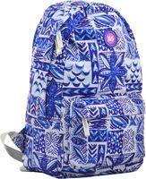 Рюкзак молодежный YES  ST-31 Grain, 44*28*14