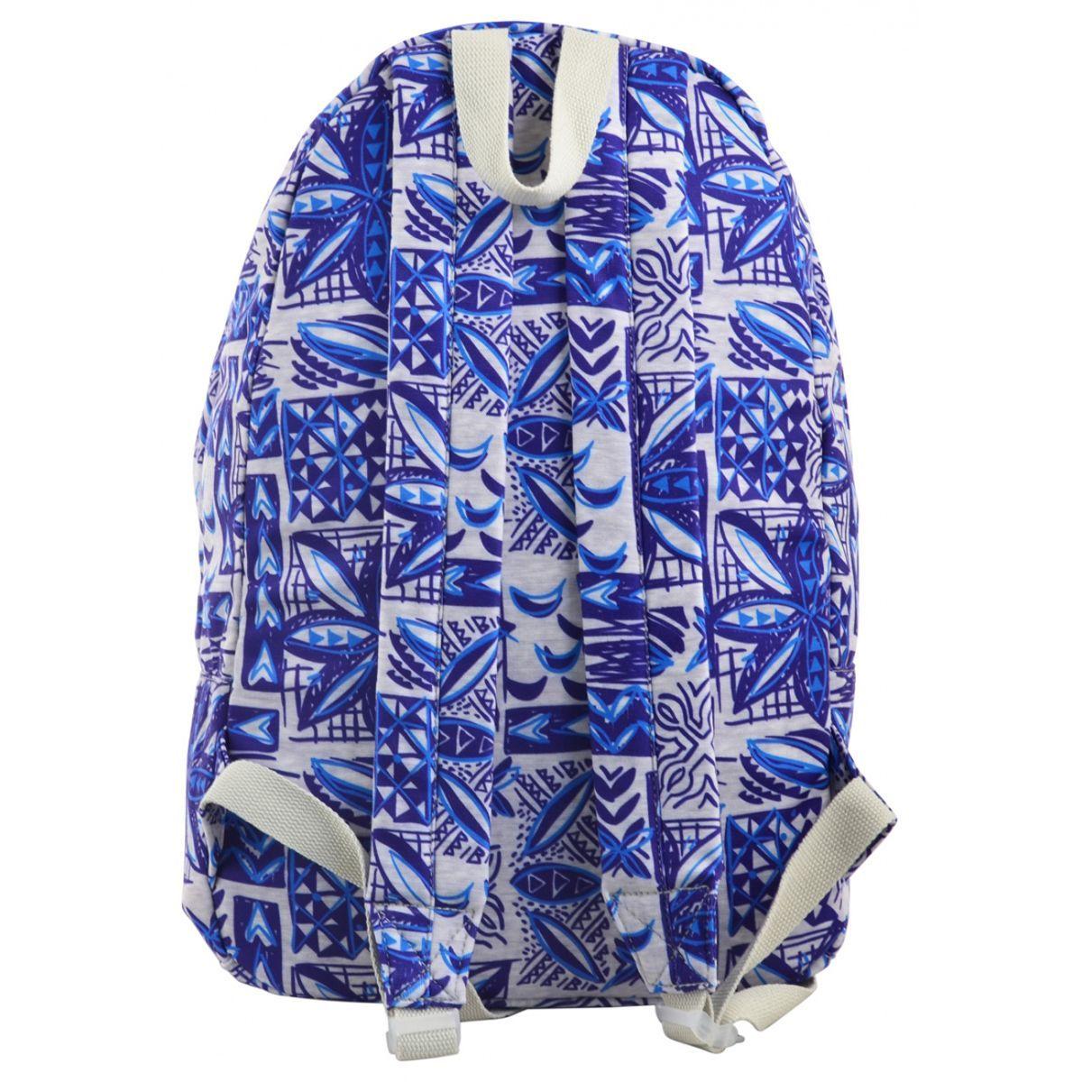 Рюкзак молодежный YES  ST-31 Grain, 44*28*14