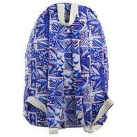 Рюкзак молодежный YES  ST-31 Grain, 44*28*14