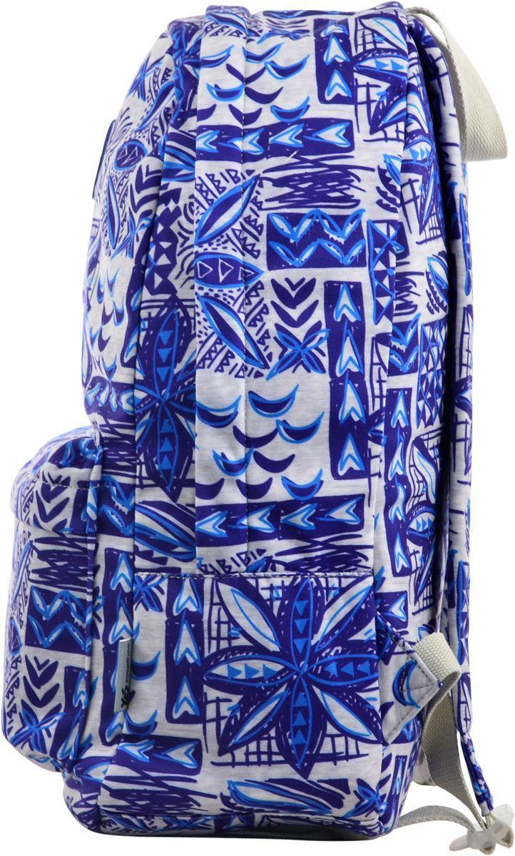 Рюкзак молодежный YES  ST-31 Grain, 44*28*14