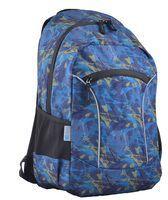 Рюкзак молодежный YES  Т-39 Web, 48*30*16