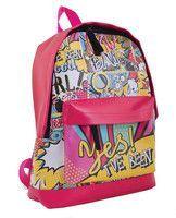 Рюкзак подростковый YES ST-28 Yes Wow, 35*27*13