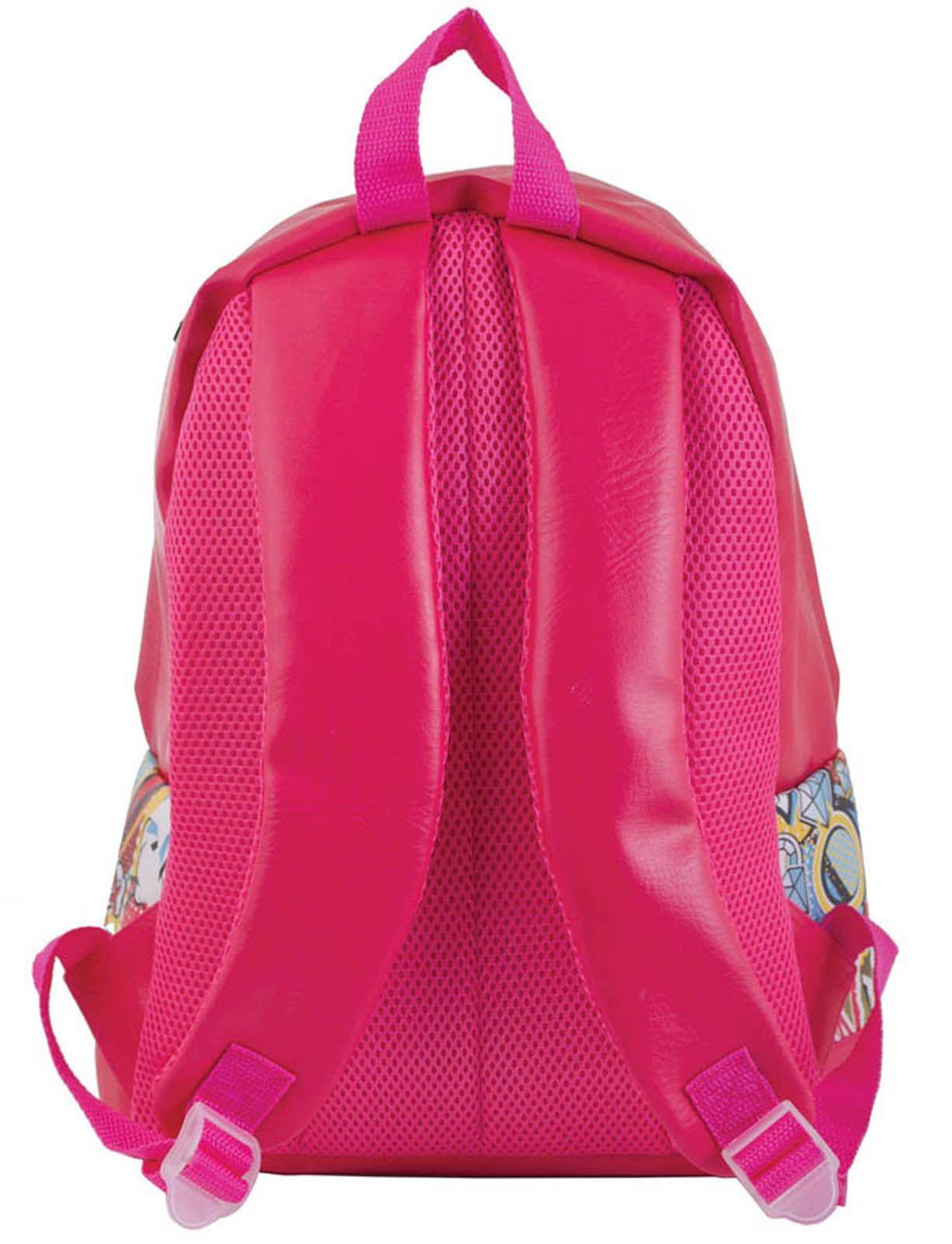 Рюкзак подростковый YES ST-28 Yes Wow, 35*27*13