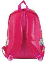 Рюкзак подростковый YES ST-28 Yes Wow, 35*27*13